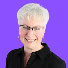 Steve Yzerman acquired Petr Mrazek, who has another year