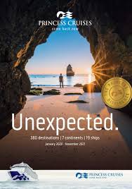 We did not find results for: Princess Cruises Unexpected 2020 2021 By Net Effect Issuu