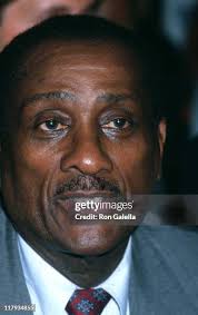 139 John Spinks Stock Photos, High-Res Pictures, and Images