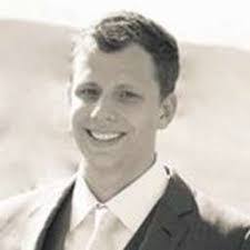 Scott Hartig's Instagram, Twitter & Facebook