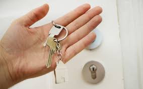 Edbx writes gideontech.com has a new guide up on how to make your own electronic lock using a key card. Best Smart Lock Electric Keyless Wifi Door Locks Popular Science