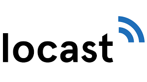 The big four media companies have already requested that it be pushed to 2022. Broadcasters Victorious As Judge Rules Against Locast On Copyright Deadline