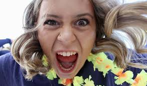 Jostens Look Book 2025 by Jostens Yearbook