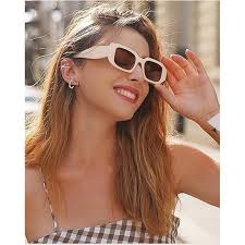 Lentes de Sol Marie Jane GENERICO