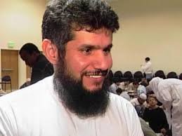 Check spelling or type a new query. Ù„Ù…Ù‰ Ø§Ù„ØªØ±ÙƒÙŠ Ù„Ù€ Ø¬Ø§Ù…Ø¹Ø© Ø§Ù„Ø¥Ù…Ø§Ù… ØªØªØ­Ù…Ù„ Ø¬Ø²Ø¡ Ø§ Ù…Ù† Ø§Ù„Ù…Ø³Ø¤ÙˆÙ„ÙŠØ© ÙÙŠ Ù…Ø¹Ø§Ù†Ø§Ø© ÙˆØ§Ù„Ø¯ÙŠ Ø§Ù„Ù…Ø¯ÙŠÙ†Ø©