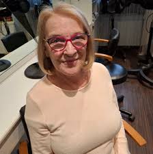 Was ist das Wertvollste in deinem Leben? 🥰