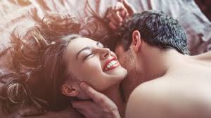 9 sogni comuni sul proprio partner e cosa significano | Vanity Fair Italia