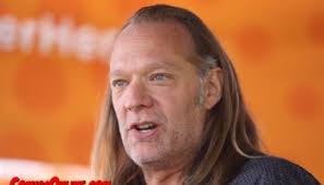 What to expect when chasing Zombies…