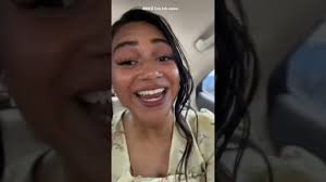 Cafe Lola in Las Vegas| Honest review