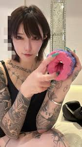 斑鳩宮ゆり SMグラビアまとめ！Gカップ超美形SM嬢がエロ美しすぎる | 肉感美ガール