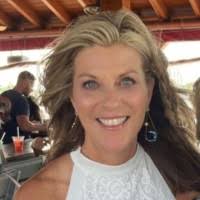 30+ "Søderstrøm" profiles