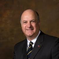 Joseph Vignola's Instagram, Twitter & Facebook