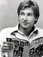 Przeprowadzka McAllistera (2007)