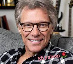 EliFaloon Eli रम faloon