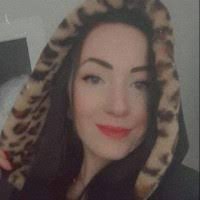 30+ "Laura Mcleod" profiles