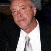 Search James Eby Obituaries and Funeral Services