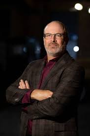 Sabina native, Christopher Nelson, announces feature film based