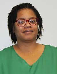 Penfield Central School District