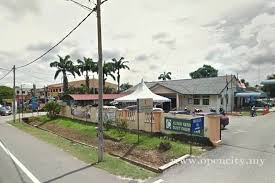 Check spelling or type a new query. Klinik Kesihatan Bukit Pasir Muar Johor