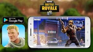 The plot of this project implies a kind of global cataclysm on earth, after which dangerous storms begin to rage. Fortnite Wallpaper Apk 1 0 0 Download Free Apk From Apksum