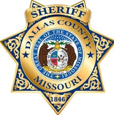 DALLAS COUNTY SHERIFF'S OFFICE
