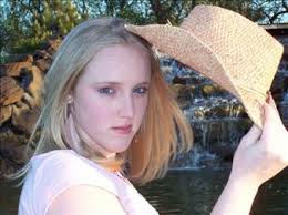 Amanda Newton Obituary (2010)