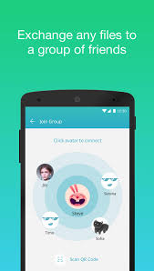 We did not find results for: Minishare For Android Apk Download
