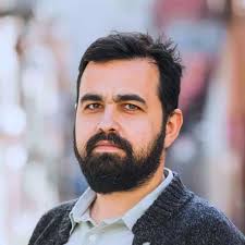 Darko Vukovic, CEO & Founder of PolyAPI: $5 Million Raised to Transform  Enterprise Middleware Through Native Code Development