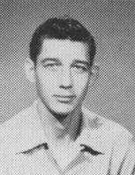 John W. Martz (Deceased), South Bend, IN Indiana