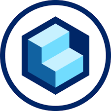 Labstep Ltd
