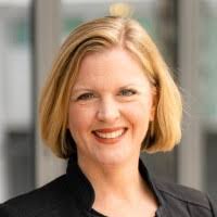 Nancy Sieber Email & Phone Number