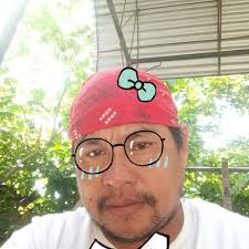 I'm 20 from Russia 🇷🇺 Ami send you a friend request Please accept my  friend request. Tap to accept 🟢 online