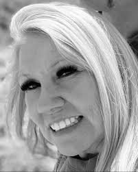 Tonia Lynn Rollins Obituary (2025)