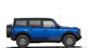 Image result for Velocity Blue 2024 Responder