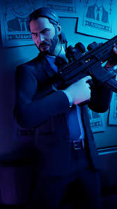 The Best Films Of 2019 Strange Harbors In 2020 Best Gaming Wallpapers Gaming Wallpapers Fortnite