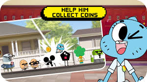 Download gumball party apk 1.0.6 for android. Skip A Head Gumball Apk 1 0 1 Download For Android Download Skip A Head Gumball Apk Latest Version Apkfab Com