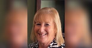 Obituary for Theresa M. Steinbrecher