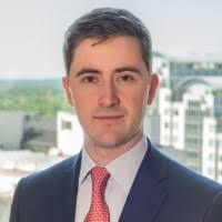 Jack Hallemann Email & Phone Number