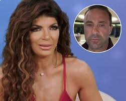 RHONJ Recap Season 10 Episode 16: Teresa Giudice Severs Ties with Danielle  Staub and Husband Joe