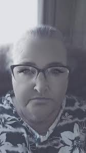 Barbara Whittington's Instagram, Twitter & Facebook