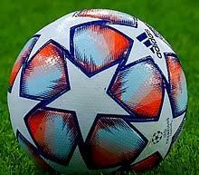 Ball passed fifa tests on weight, water uptake, shape and size retention. Adidas Finale Wikipedia