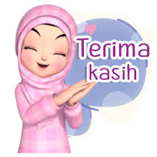 We did not find results for: 14 Ide Stiker Terima Kasih Stiker Terima Kasih Lucu