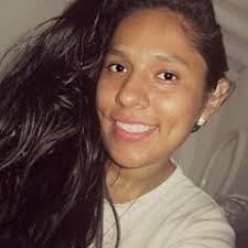 Marilyn Pedro's Instagram, Twitter & Facebook