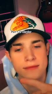 Kneevo Ross and Tyler