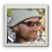 James Orwell (@JamesOrwell)