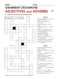 Check spelling or type a new query. Adjetivos Adverbios Pdf Syntax Grammar