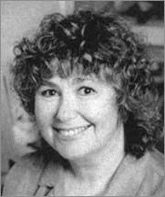 The ATDP Timeline, 1981-2006