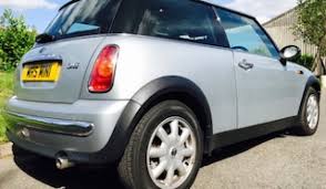 Image result for Pure Silver 2003 Mini