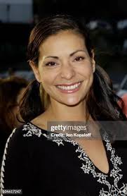 254 Jon Bunch Photos & High Res Pictures