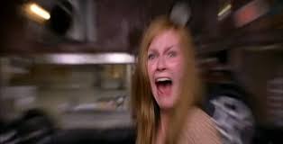 Mary Jane Spider Man 2 Blank Template Imgflip